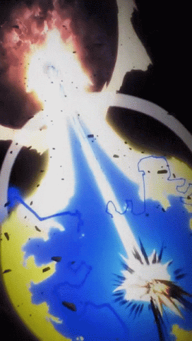 ezgif.com-rotate (3).gif