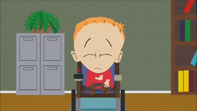 ezgif.com-video-to-apng.png