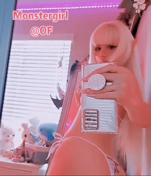 ezgif.com-video-to-gif.gif