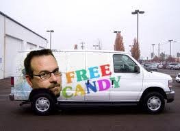 EzN1Ad6VIAMJVqB.jpeg