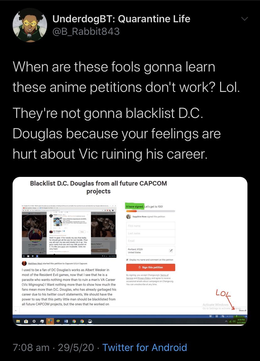 EZNYmq9VAAArgSq.jpeg
