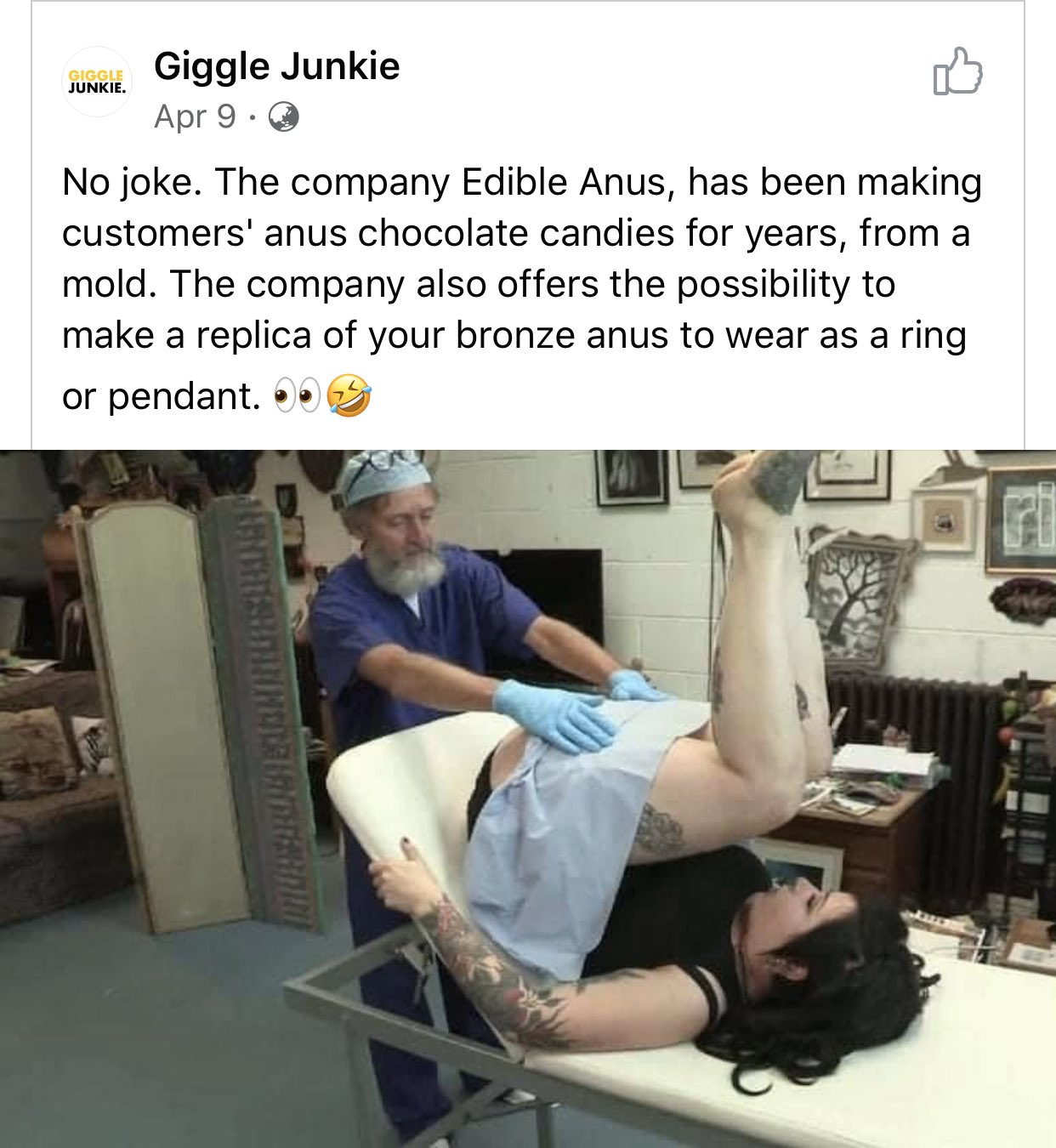 EzOnPQiVkAQPIew.jpeg