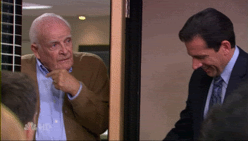 f.gif