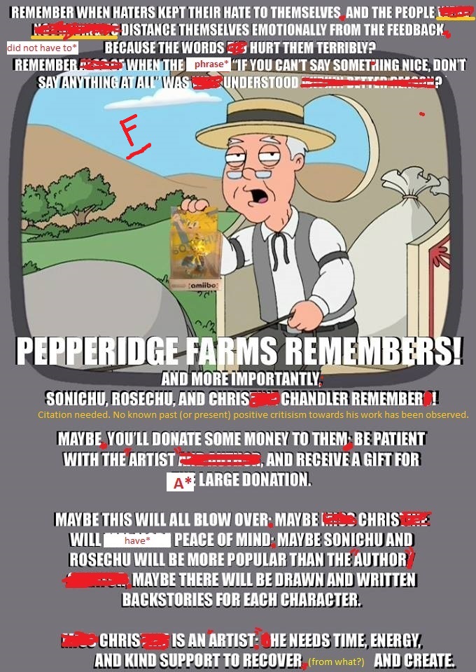 f.jpg