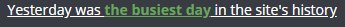 F.png