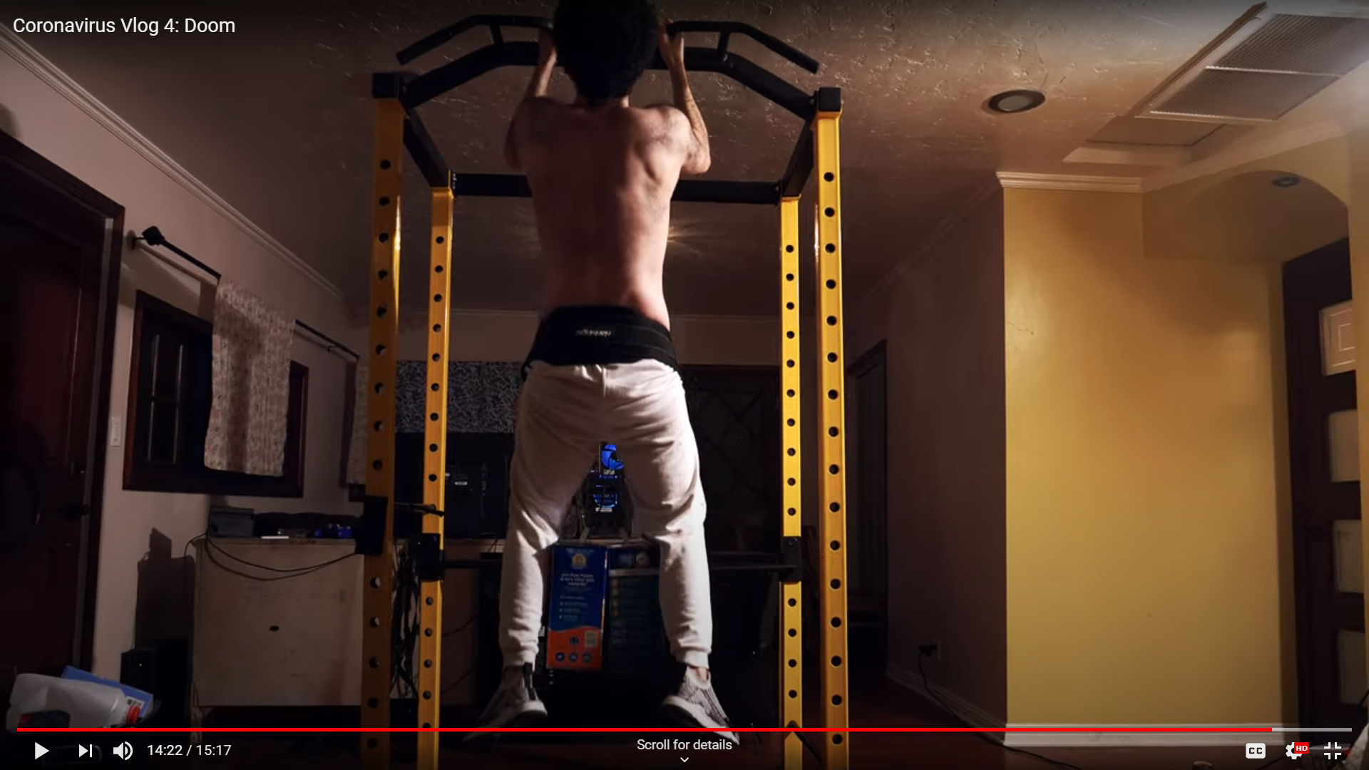F.png