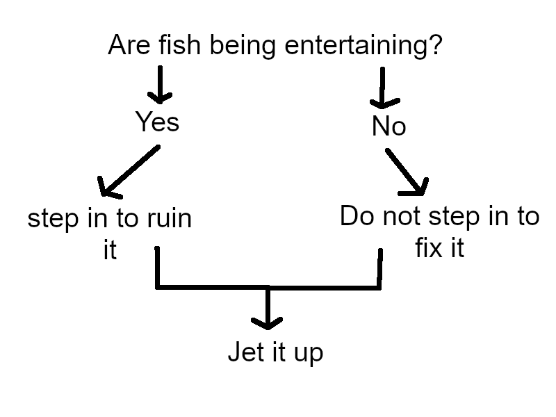 f.png