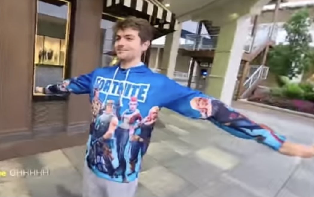 F pose.jpeg