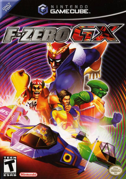 F-Zero_GX_box_artwork.png