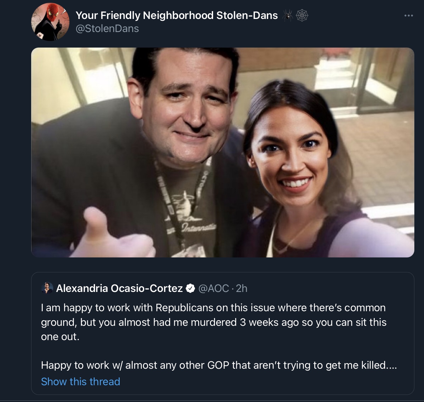 F01B9581-ACCE-4BF3-B4BE-543B88863AF8.jpeg