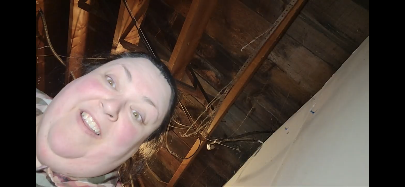 F02BC33D-3E2F-4C95-908B-C32C111F4A11.png