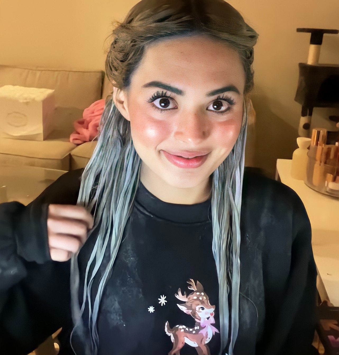 F04B873E-E477-4618-B0F5-B6128B7A22CA.jpeg