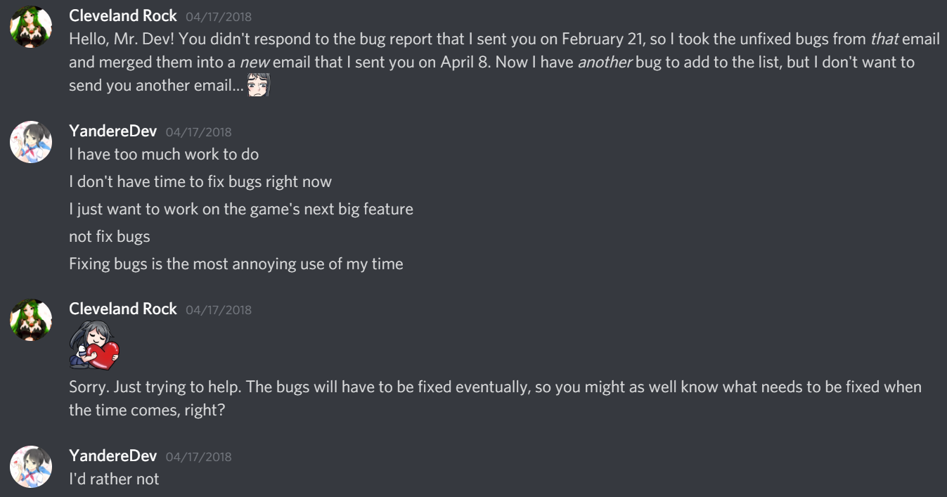 F062E7F3-0C3D-4BCE-BD68-87E5559081FA.png