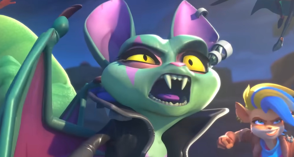 f07828c97560f0951cb4698b829d2d228cb0a7f2.png