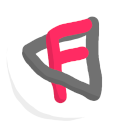f07968b1c1b7675e37062ae6a24c8400c95a9daf.png