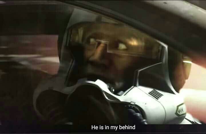 f082e76e39d4f2b925dc49e1f1e19954ca0fb2feb6ff32392b569fe2cca0a194_1_1.jpg