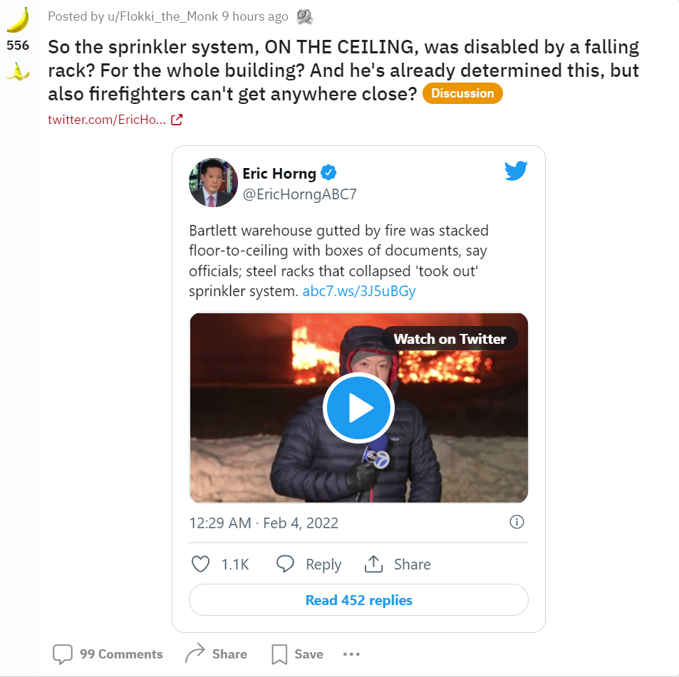 f085ed0af18e0c8a079f7066f79b8a0c667e51a468ae1c2c11e0751e9acb3785.png