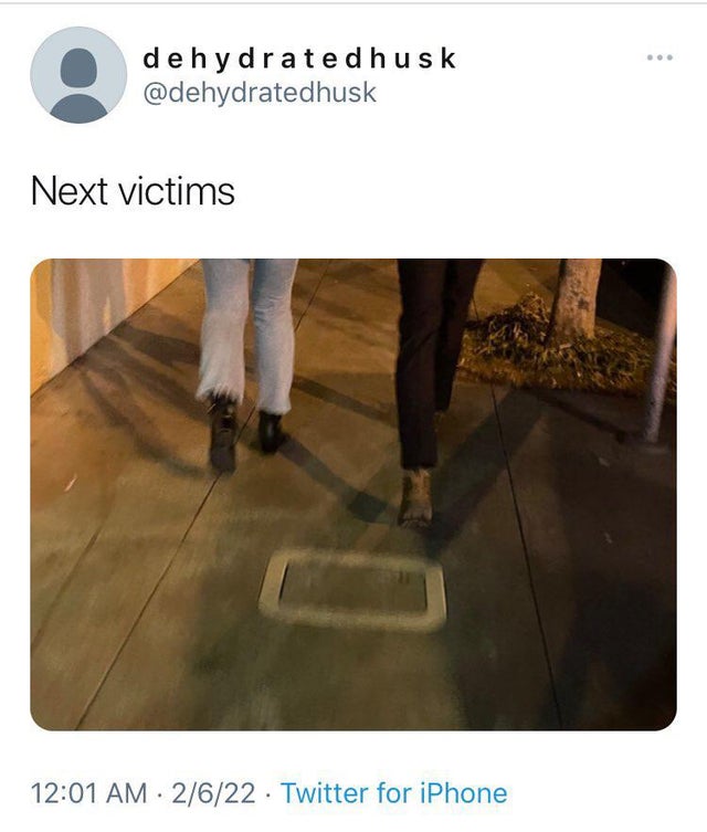 F08E2248-FA15-45FD-81DD-14D058AF6E38.jpeg