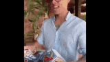 F09738C6-A5DA-4CFF-A604-AD1BDC4D10A1.gif