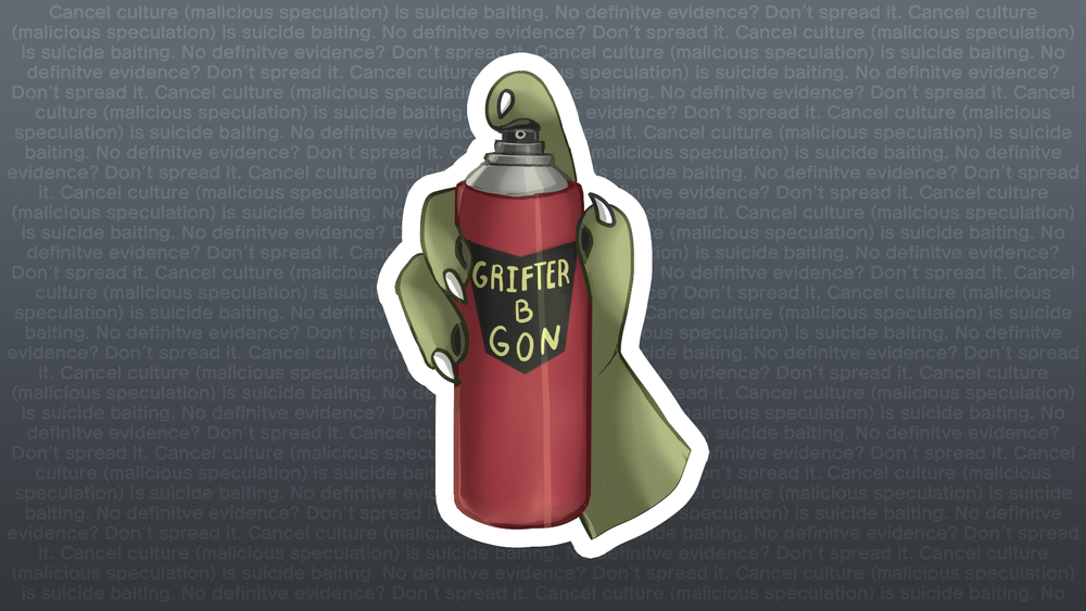 f098a15a2a0aba336470c01954e9d67d9852cf85.png