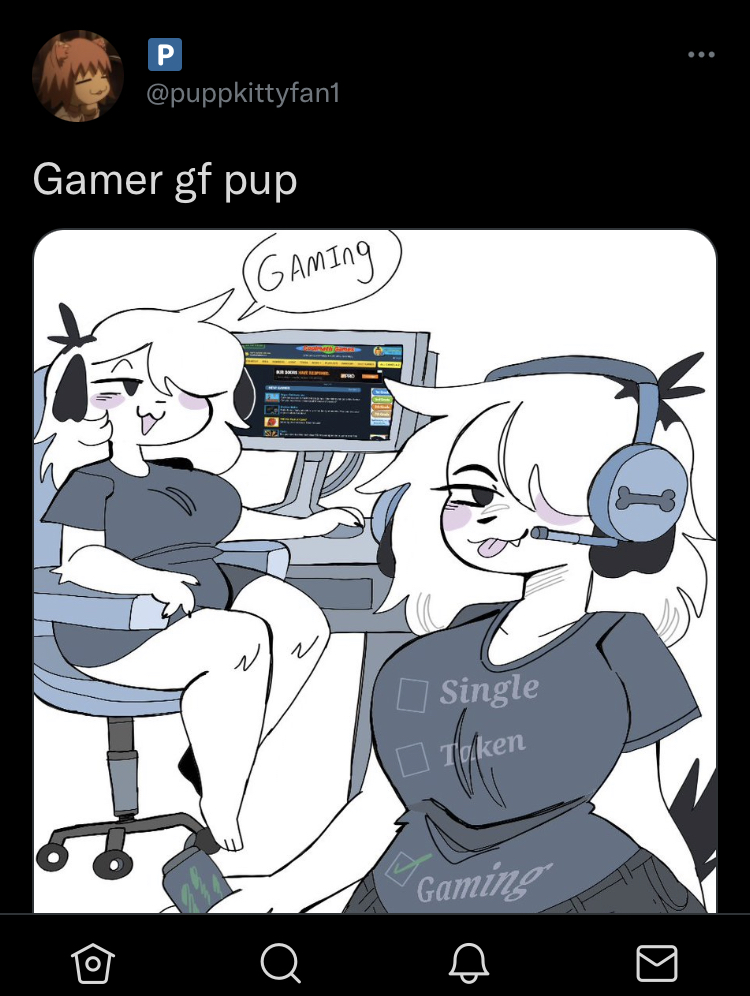 F09F7FF8-2CDE-49CD-A72D-F9A0182147F1.jpeg