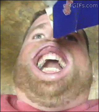 f0b.gif