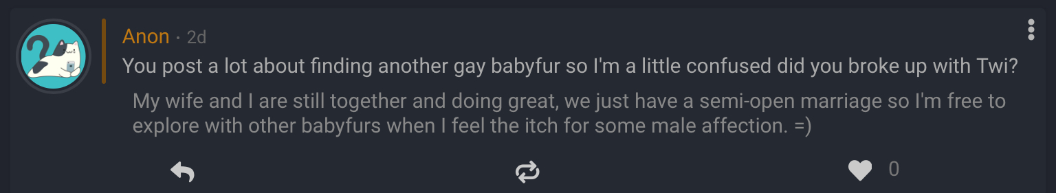 F0BC7039-F25E-4856-8BCA-90FC8E36DF56.jpeg