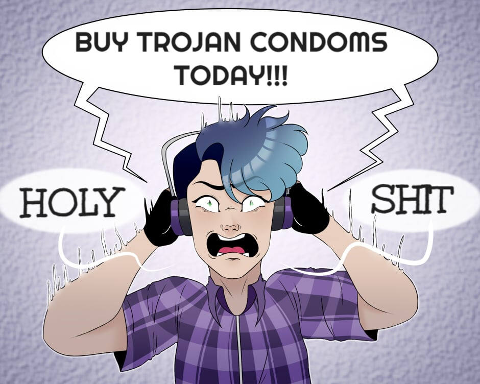 F0DC156F-4079-462C-AE9A-EC9CDF3863CE.jpeg