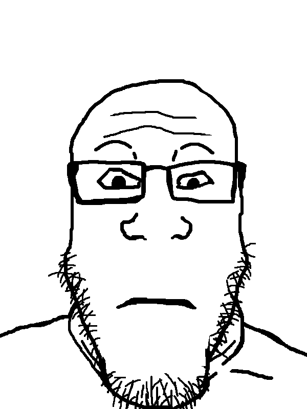 F0DFA88D-E47F-4E85-821D-F2B6ACA8FF93.png