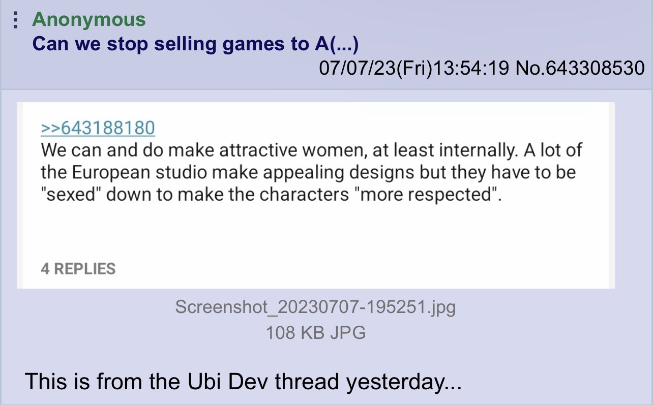 F0dok1EXgAAXK5u.jpeg