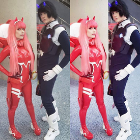 F0E48480-7352-4364-8002-2B997D51A95C.jpeg