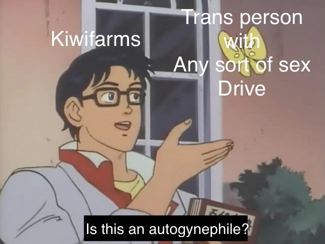 690881