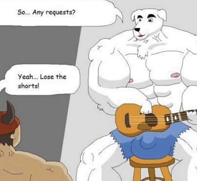 f0f836a.png