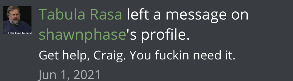F0FAEAAE-BE4C-4AB0-BE98-8BC12E0473CE.jpeg