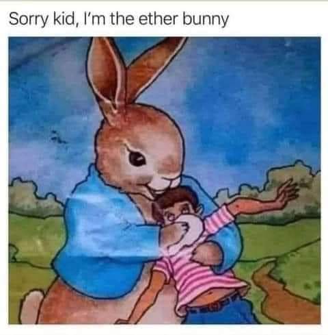 f0rhz5PSXDvf.jpeg