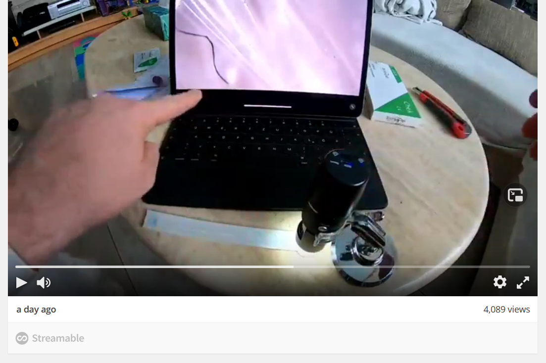 f1.png