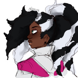 F10C943F-2881-42B9-9BBF-5E388CE6F022.png