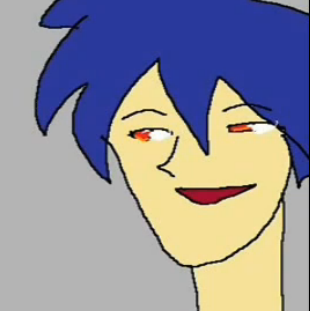 F12F1C03-F87D-4A37-8732-F8F32067682F.png
