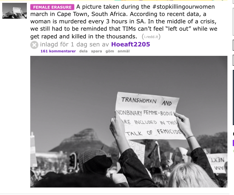 F1532BE2-F487-4575-B087-4AE378ABC2C3.jpeg