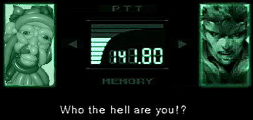 f16.png