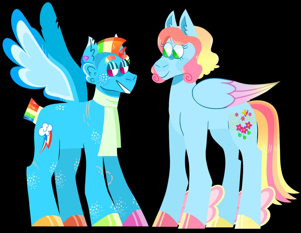 F16986BC-5A0A-4B81-B66F-0D6492F5AADD.jpeg