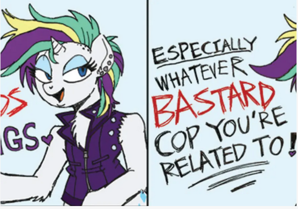 f19d48d13dd846702b2a991bd1a9f27f.png