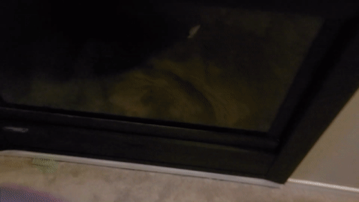 f1a0e3ad2b144d42bc4e8626b036d28a.gif