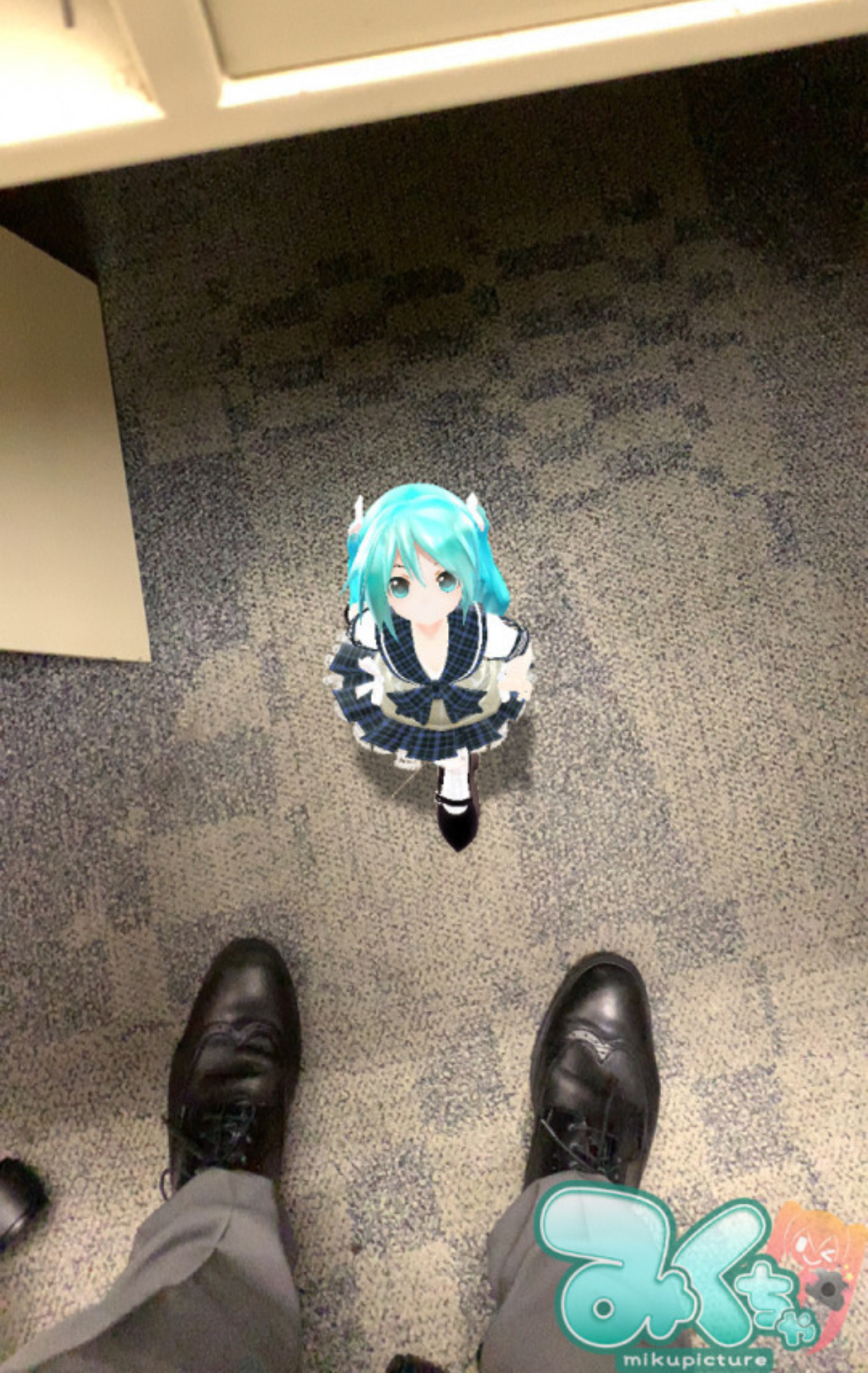F1A34C1A-EA34-4EA9-AEED-59F0EEA99898.jpeg