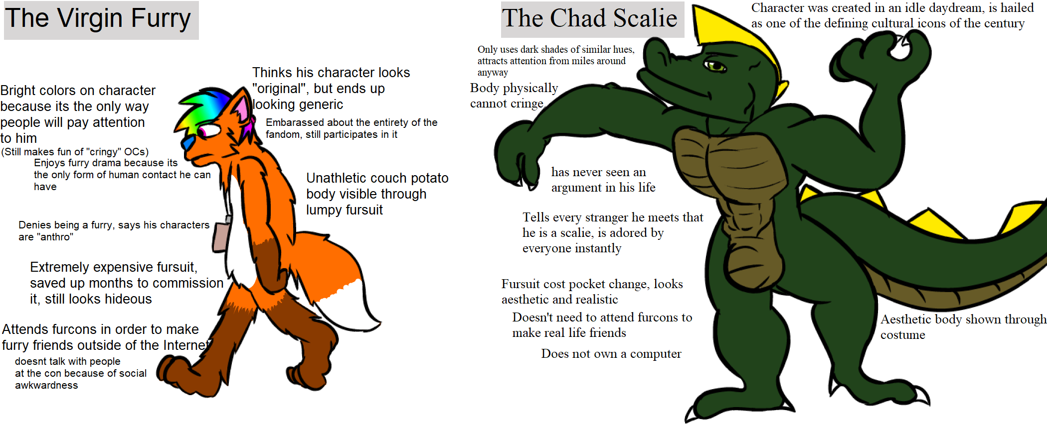 f1b.png