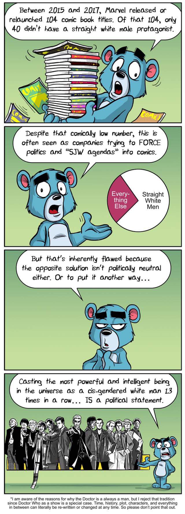 F1C07F51-B284-48D3-A6D1-ED9BB8B36E62.jpeg