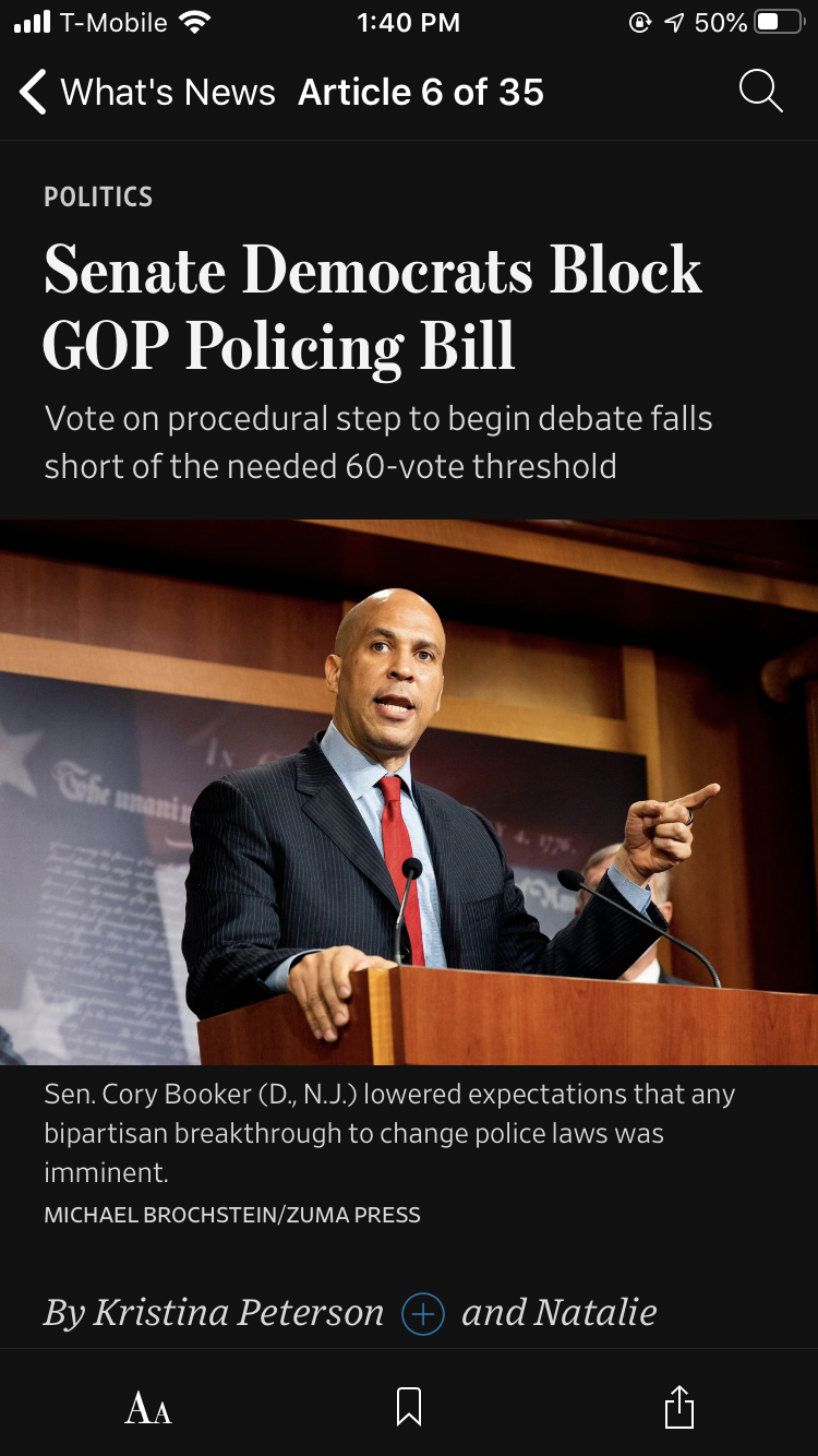 F1CFAF4B-2123-4F3A-A19E-392B7ED71B32.png