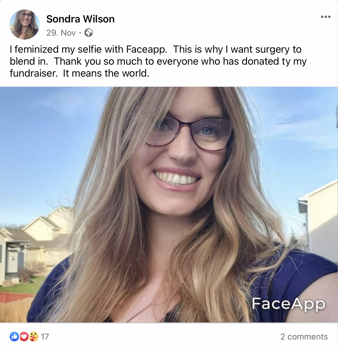 F1E7B21F-90F2-447C-9699-D2DF3988D00E.jpeg