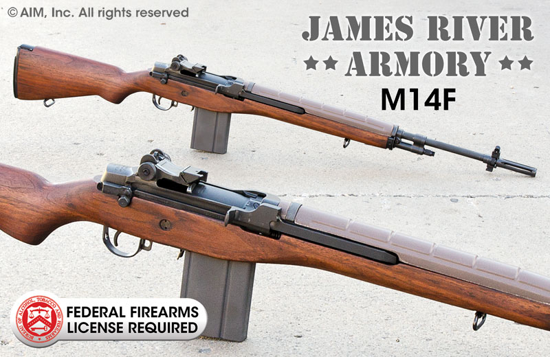 F1JRM14F.jpg