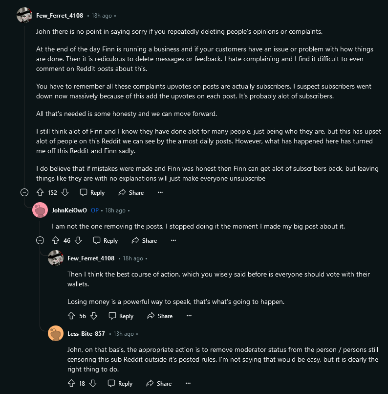 F1nn - Mod Response 2.PNG